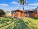 Photo - 87 Emerson Road, Dapto NSW 2530 - Image 10