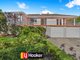 Photo - 87 Endeavour Street, Red Hill ACT 2603 - Image 1