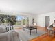 Photo - 87 Endeavour Street, Red Hill ACT 2603 - Image 2