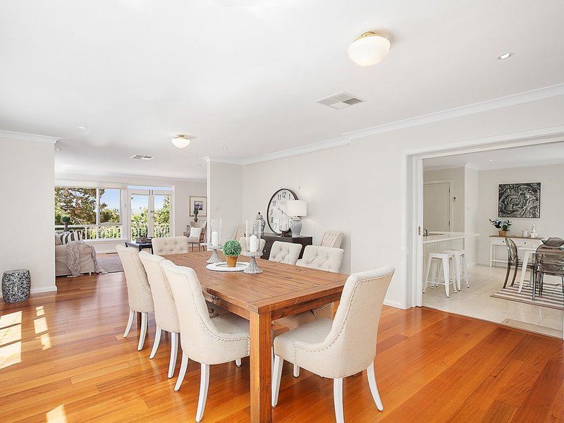 Photo - 87 Endeavour Street, Red Hill ACT 2603 - Image 3