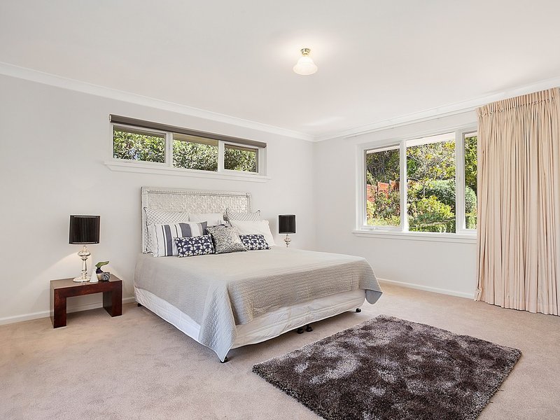 Photo - 87 Endeavour Street, Red Hill ACT 2603 - Image 10