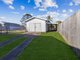 Photo - 87 Esplanade , Point Vernon QLD 4655 - Image 14