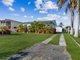 Photo - 87 Esplanade , Point Vernon QLD 4655 - Image 16