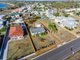 Photo - 87 Esplanade , Point Vernon QLD 4655 - Image 20