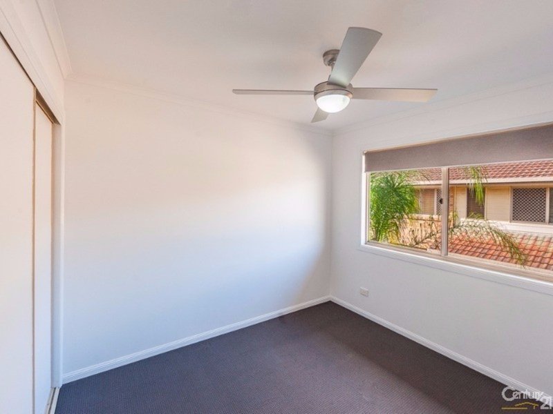 Photo - 8/7 Evans Street, Maroochydore QLD 4558 - Image 4