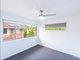 Photo - 8/7 Evans Street, Maroochydore QLD 4558 - Image 5