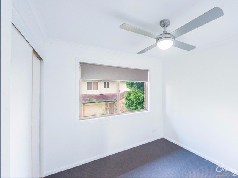 Photo - 8/7 Evans Street, Maroochydore QLD 4558 - Image 8