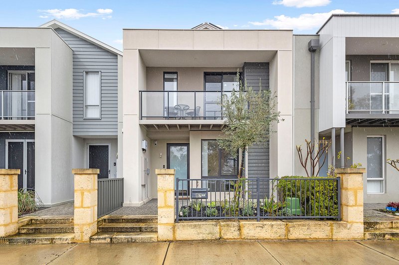 87 Everglades Avenue, Brabham WA 6055