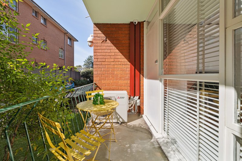 Photo - 8/7 Everton Road, Strathfield NSW 2135 - Image 9