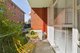 Photo - 8/7 Everton Road, Strathfield NSW 2135 - Image 9