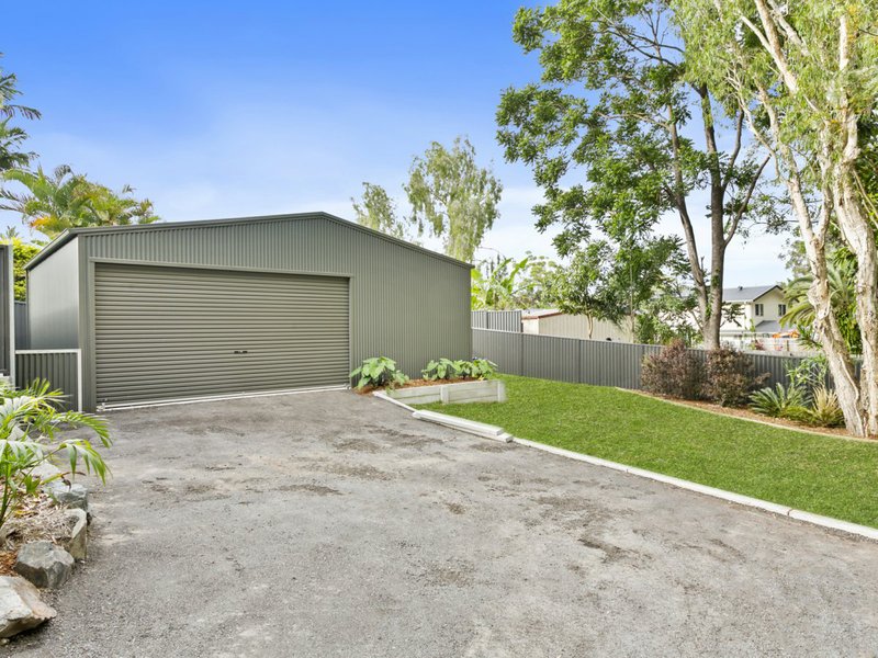 Photo - 87 Explorers Way, Worongary QLD 4213 - Image 3