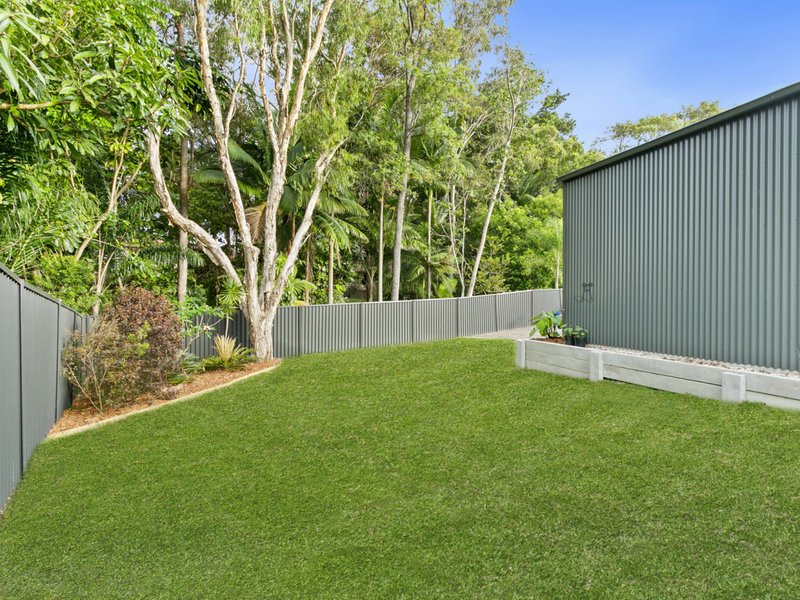 Photo - 87 Explorers Way, Worongary QLD 4213 - Image 5