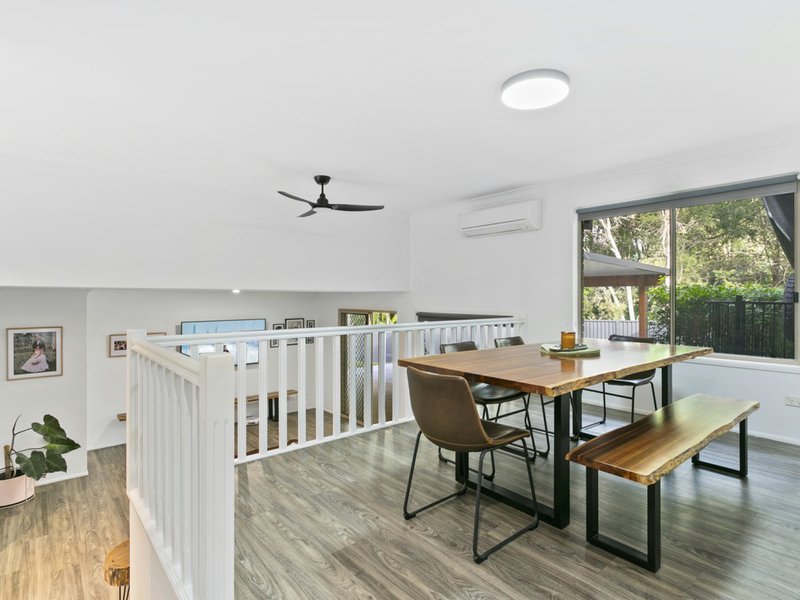 Photo - 87 Explorers Way, Worongary QLD 4213 - Image 7