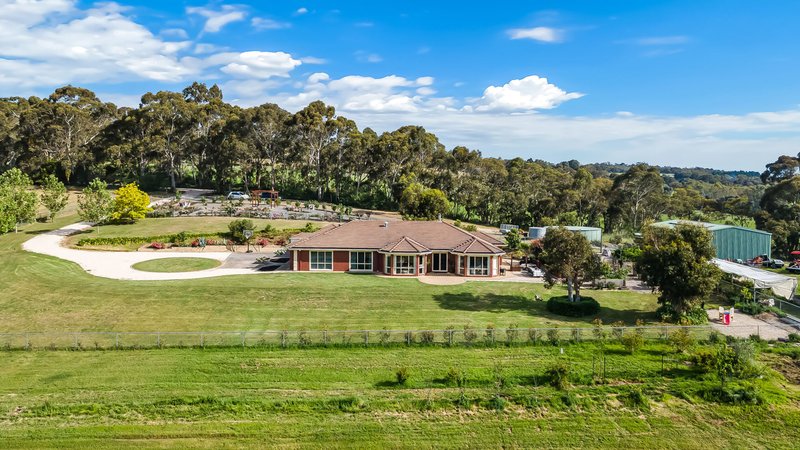 Photo - 87 Fairview Road, Hahndorf SA 5245 - Image 4