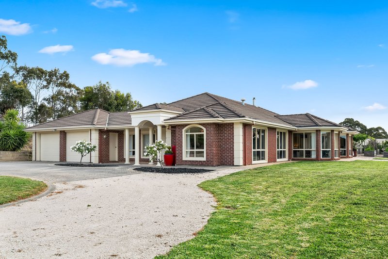 Photo - 87 Fairview Road, Hahndorf SA 5245 - Image 6