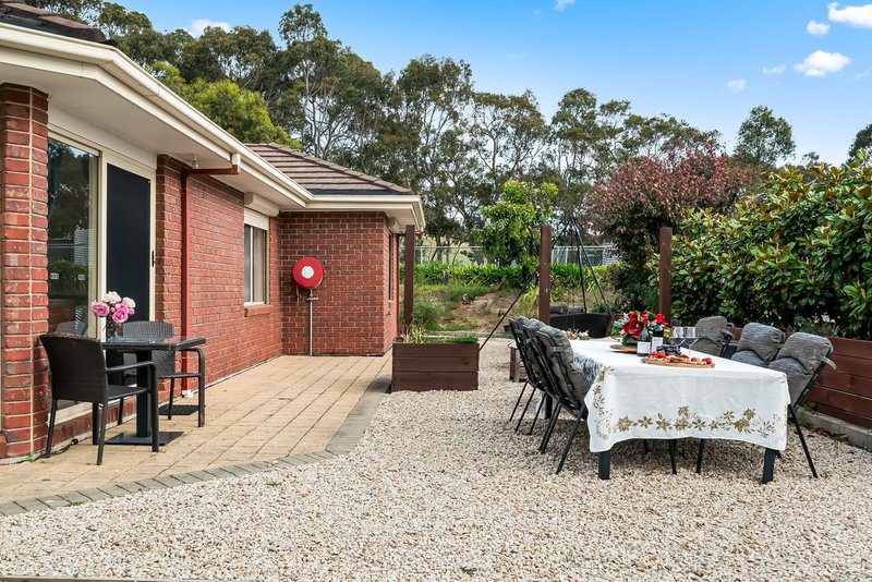 Photo - 87 Fairview Road, Hahndorf SA 5245 - Image 26