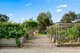 Photo - 87 Fairview Road, Hahndorf SA 5245 - Image 27