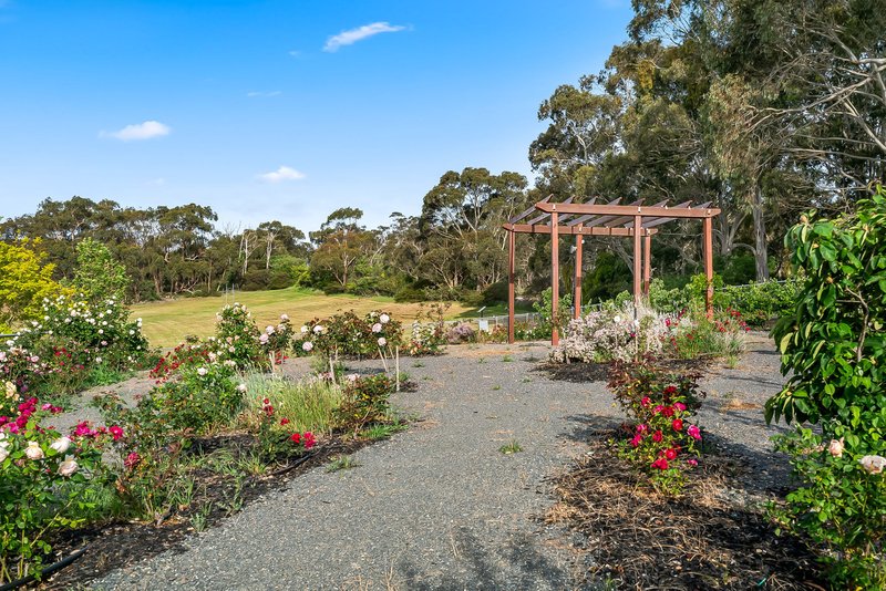 Photo - 87 Fairview Road, Hahndorf SA 5245 - Image 28