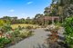 Photo - 87 Fairview Road, Hahndorf SA 5245 - Image 28