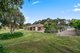 Photo - 87 Fairview Road, Hahndorf SA 5245 - Image 29