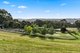 Photo - 87 Fairview Road, Hahndorf SA 5245 - Image 30