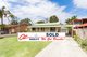 Photo - 87 Fairway Drive, Sanctuary Point NSW 2540 - Image 1