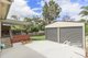 Photo - 87 Fairway Drive, Sanctuary Point NSW 2540 - Image 2