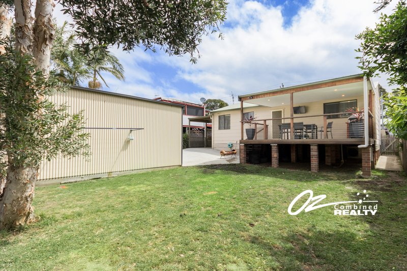 Photo - 87 Fairway Drive, Sanctuary Point NSW 2540 - Image 9