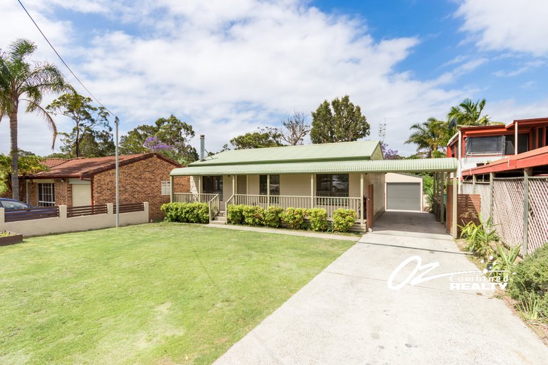 Photo - 87 Fairway Drive, Sanctuary Point NSW 2540 - Image 10