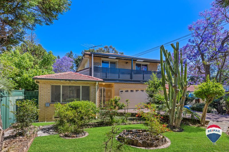 Photo - 87 Federal Road, Seven Hills NSW 2147 - Image 2