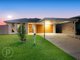 Photo - 87 Finetti Circuit, Durack QLD 4077 - Image 1