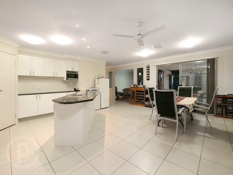 Photo - 87 Finetti Circuit, Durack QLD 4077 - Image 3