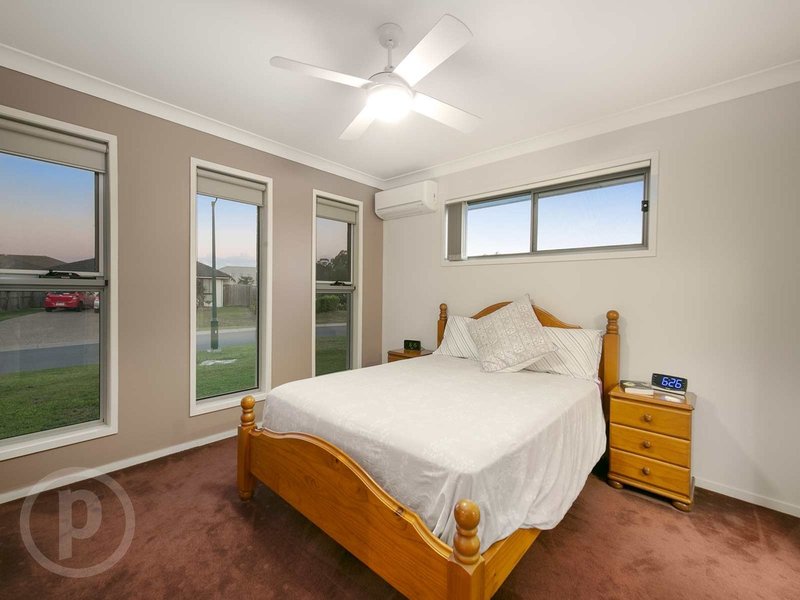 Photo - 87 Finetti Circuit, Durack QLD 4077 - Image 8