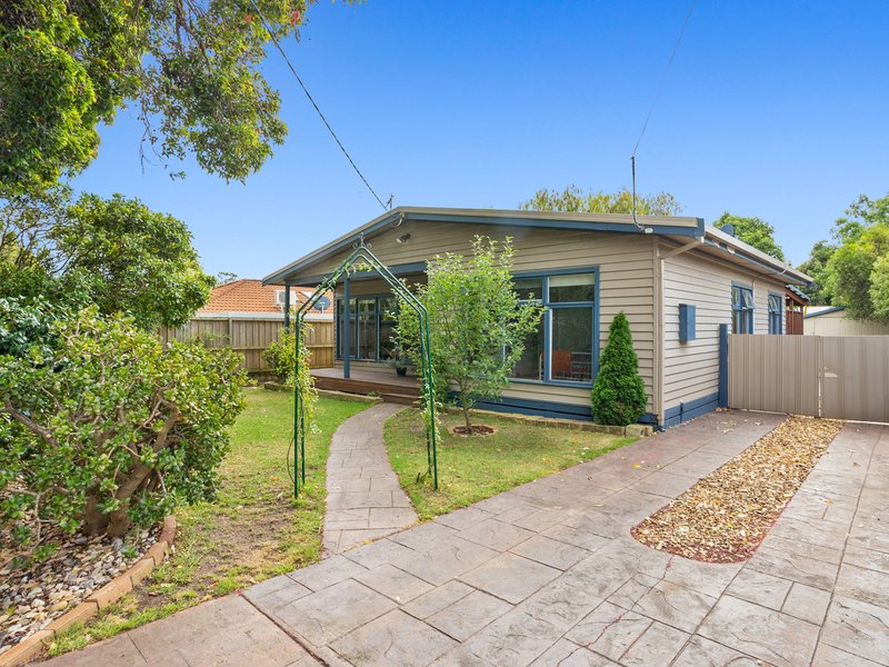 87 Foam Street, Rosebud VIC 3939 Real Estate Industry Partners