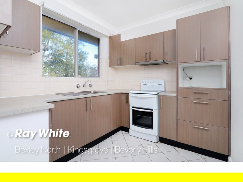 Photo - 8/7 George Street, Mortdale NSW 2223 - Image 2