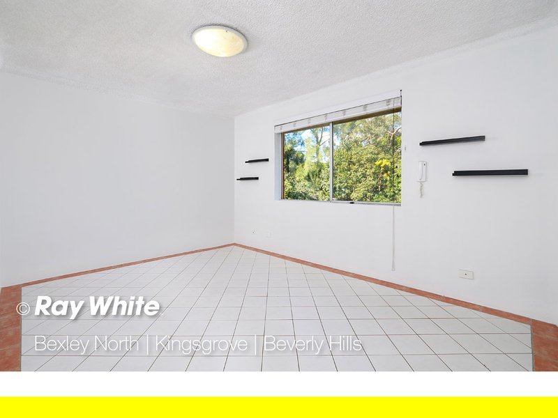 Photo - 8/7 George Street, Mortdale NSW 2223 - Image 3