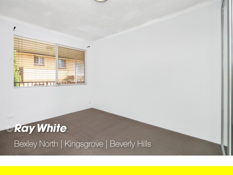 Photo - 8/7 George Street, Mortdale NSW 2223 - Image 5