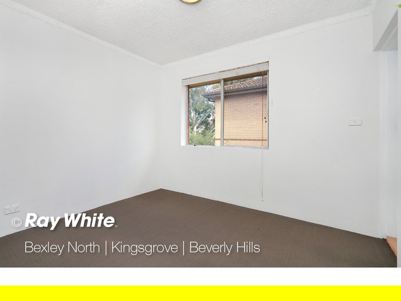 Photo - 8/7 George Street, Mortdale NSW 2223 - Image 6