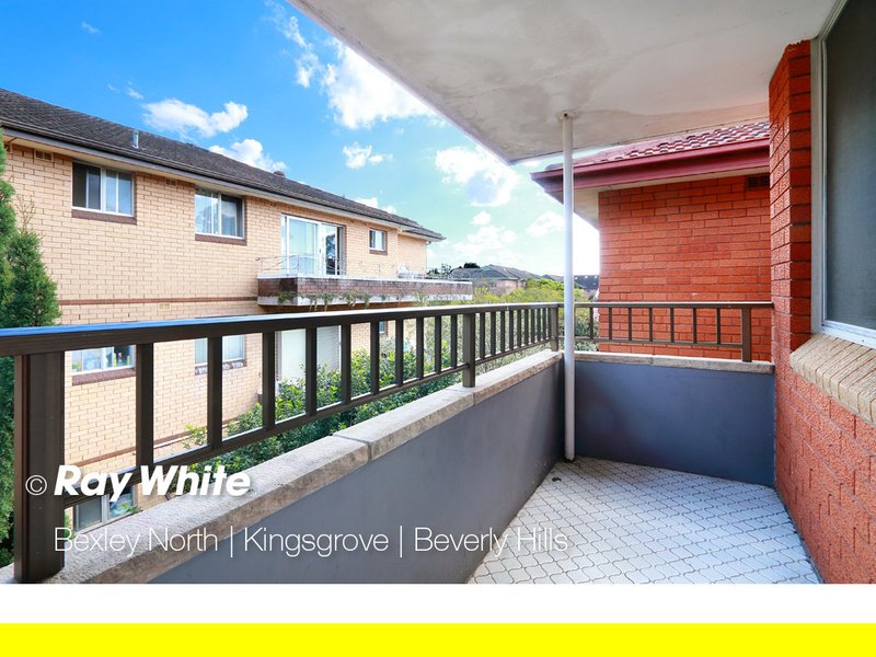 Photo - 8/7 George Street, Mortdale NSW 2223 - Image 7