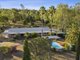 Photo - 87 Glencoe Road, Withcott QLD 4352 - Image 1