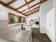 Photo - 87 Glencoe Road, Withcott QLD 4352 - Image 3