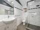 Photo - 87 Glencoe Road, Withcott QLD 4352 - Image 4