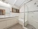 Photo - 87 Glencoe Road, Withcott QLD 4352 - Image 5