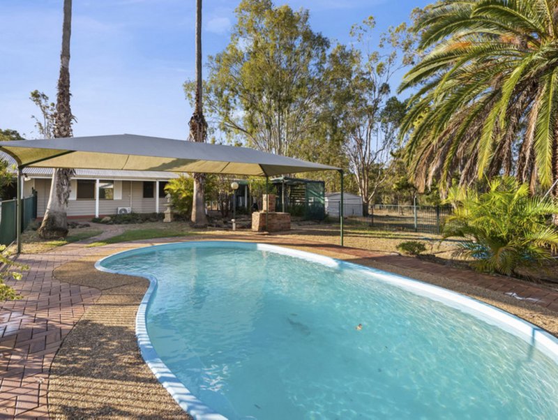 Photo - 87 Glencoe Road, Withcott QLD 4352 - Image 6