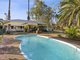 Photo - 87 Glencoe Road, Withcott QLD 4352 - Image 6
