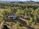 Photo - 87 Glencoe Road, Withcott QLD 4352 - Image 7