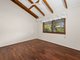 Photo - 87 Glencoe Road, Withcott QLD 4352 - Image 9