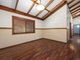 Photo - 87 Glencoe Road, Withcott QLD 4352 - Image 10