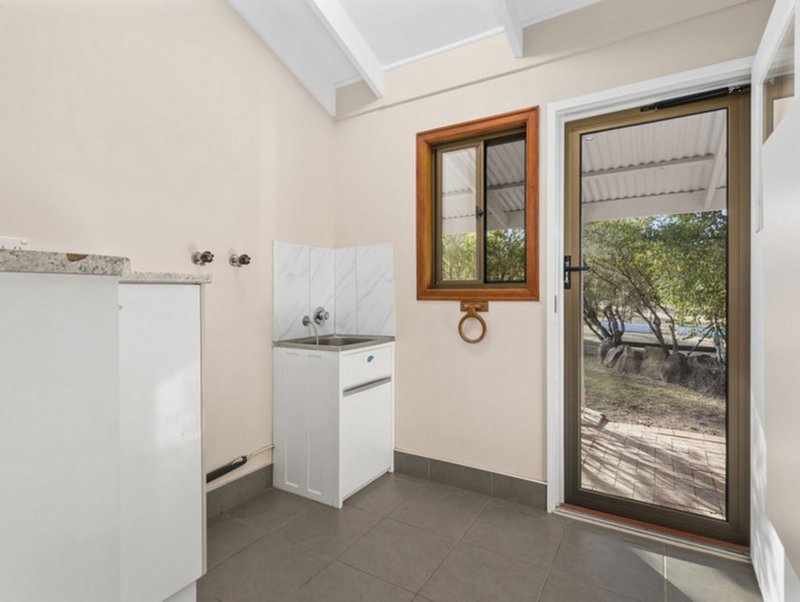 Photo - 87 Glencoe Road, Withcott QLD 4352 - Image 12