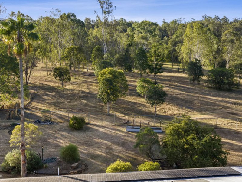 Photo - 87 Glencoe Road, Withcott QLD 4352 - Image 13